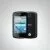 10. Acer Z120 Liquid Z2 Цена: 2999 рублей Acer Z120 Liquid Z2 обладает всеми достоинствами, характерными и соседу по рейтингу (ZTE V790), плюс ко всему имеет поддержку GPS, — получается смартфон и недорогой навигатор "в одном". Acer Z120 Liquid Z2 — единственный неоператорский смартфон с GPS из этого списка.